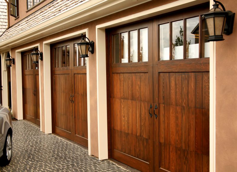 Door Refinishing Cost Guide — Cost of Door Refinishing